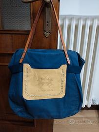 borsa La Martina