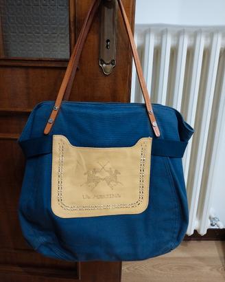 borsa La Martina