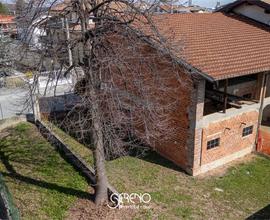 Terreno Edificabile a Borgo San Dalmazzo