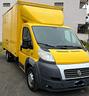 fiat-ducato-2-3-130cv-sponda-diesel-anno-2014