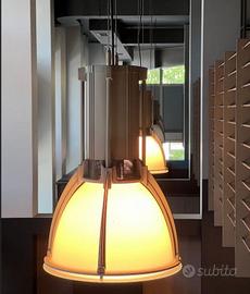 Lampade Sospensione Appartamento / Loft / Negozio