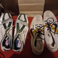 blocco tutto a 10 euro