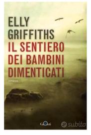 Il sentiero dei bambini dimenticati 