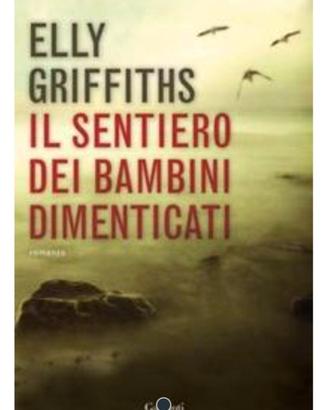 Il sentiero dei bambini dimenticati 