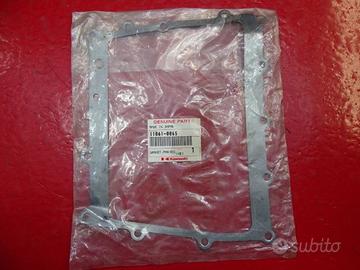 GUARNIZIONI PER KAWASAKI ZX10R Z1000