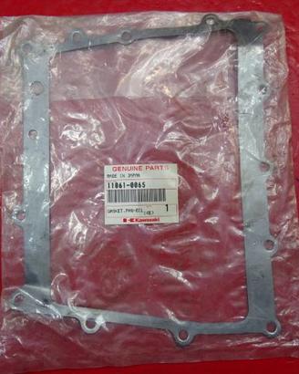 GUARNIZIONI PER KAWASAKI ZX10R Z1000