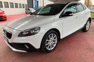 Volvo V40 120.000 KM cambio automatico 