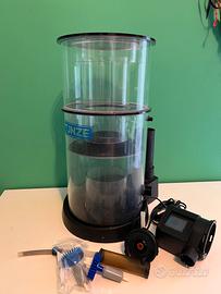 tunze 9415 schiumatoio - schimmer acquario marino