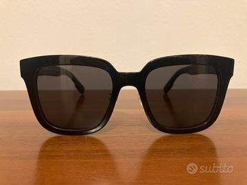 Occhiali da sole Kenzo