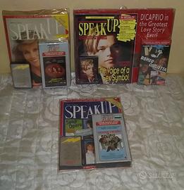 VHS ROMEO E GIULIETTA SINDROME CINESE  IL GRANDE