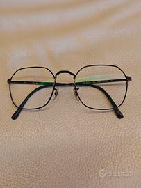 montatura Rayban 