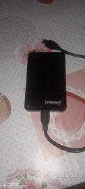 HDD 1TB USB 3.0 