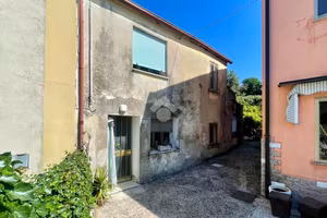 CASA SEMINDIPENDENTE A VO'
