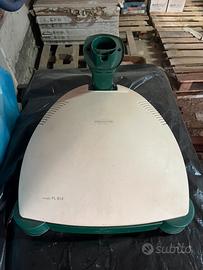 Vorwerk folletto lucidatrice