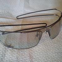 Occhiali "Bertoni "