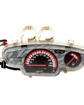 Contachilometri Honda SFX