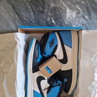 Air Jordan 1 High Retro Og