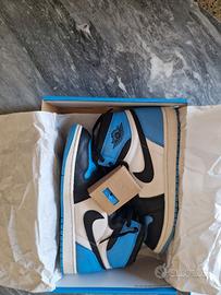 Air Jordan 1 High Retro Og