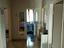Immagine 29