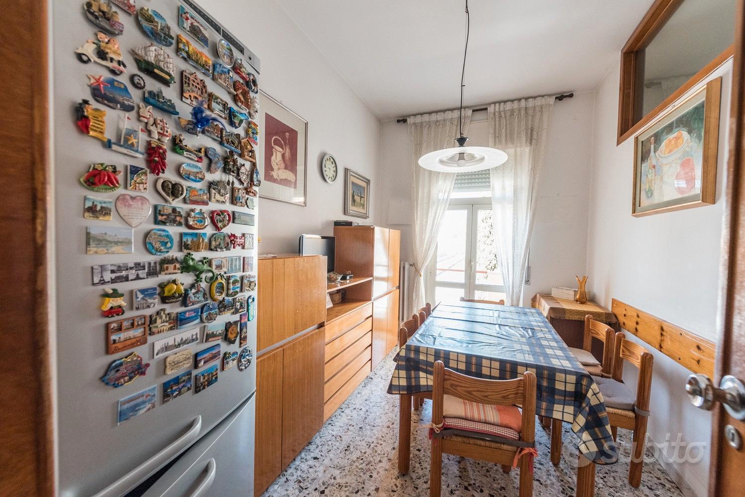 Apartment in Pescara - Vista 3