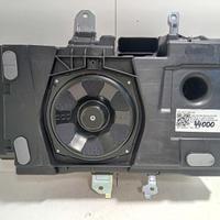 SUBWOOFER LAND ROVER Range Rover Evoque 1Â° Serie