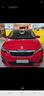 peugeot-108-vti-72-s-s-5-porte-active