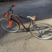 Bicletta
