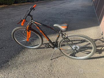 Bicletta