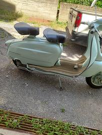 Lambretta