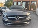 mercedes-benz-cla-200-d-s-w-4matic-automatic-prem