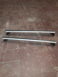 stecche per jeep compass