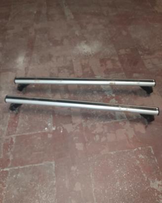 stecche per jeep compass
