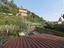 Immagine 15