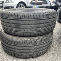 215 60 16 estive Bridgestone