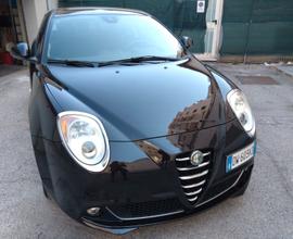 ALFA ROMEO MiTo - 2009