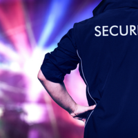 Sicurezza