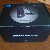 motorola 
