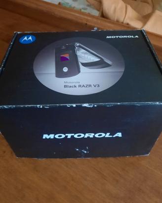 motorola 