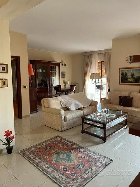 Appartamento – Siracusa, Neapolis - Vista 2
