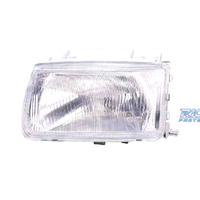 FANALE SINISTRO PER VOLKSWAGEN VW POLO III 94-99 E