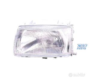 FANALE SINISTRO PER VOLKSWAGEN VW POLO III 94-99 E