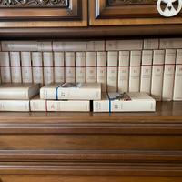 Enciclopedia “la storia”