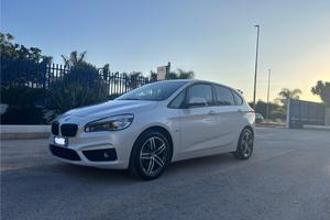 Bmw Serie 2 Sport 2.0, 150 CV