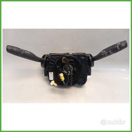 Comandi DevioguiOPEL CROSSLAND X P17 1.5