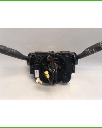 Comandi DevioguiOPEL CROSSLAND X P17 1.5