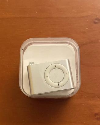 MP3 player vintage