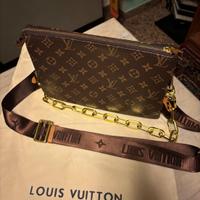 Borsa Louis Vuitton