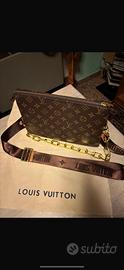 Borsa Louis Vuitton