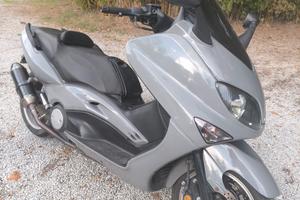 tmax 2004 