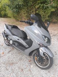 tmax 2004 